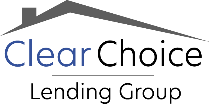 Clear Choice Lending Group